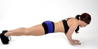 ကိုယ်အလေးချိန်လျှော့ချရန်အတွက် ကိုယ်ကာယလေ့ကျင့်ခန်းများ