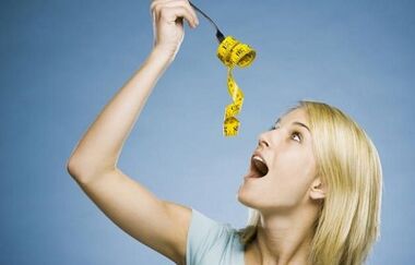 ကိုယ်အလေးချိန်ကျမှုအတွက်အမြန်အစားအစာရွေးချယ်စရာများ